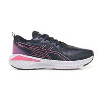 Tênis Feminino Esportivo Academia Corrida Super Confortável Lançamento