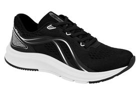 Tênis Feminino Esportivo Actvitta 4842.101 Tênis Feminino Esportivo Actvitta 4842.101