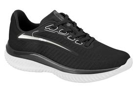 Tênis Feminino Esportivo Actvitta Academia Corrida Original