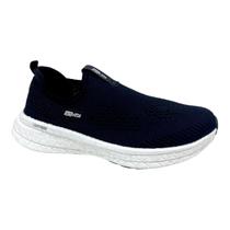 Tênis Feminino Esportivo Actvitta Calce Facio Conforto 4841.103 Pto Tênis Feminino Esportivo Actvitta Calce Facio Conforto 4841.103 Pto