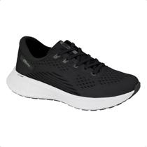 Tênis Feminino Esportivo Caminhada Academia Conforto Actvita Tênis Feminino Esportivo Caminhada Academia Conforto Actvita