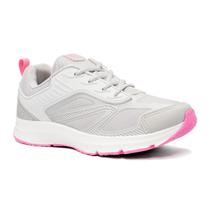 Tênis Feminino Esportivo Caminhada Academia Conforto Tênis Feminino Esportivo Caminhada Academia Conforto