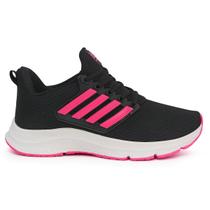 Tênis Feminino Esportivo Caminhada Academia Corrida It Shoes