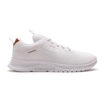 Tênis Feminino Esportivo Caminhada Academia Corrida Musculação Unkai Tênis Feminino Esportivo Caminhada Academia Corrida Musculação Unkai
