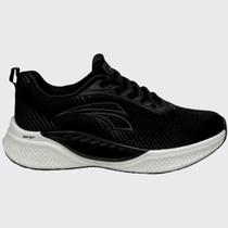 Tenis Feminino Esportivo Confort kolosh E0269