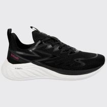 Tenis Feminino Esportivo Confort kolosh E0365