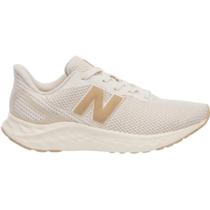 Tênis Feminino Esportivo Dia a Dia Corrida Caminhada Running Academia Treino New Balance Waris