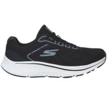 Tênis Feminino Esportivo Dia a Dia Corrida Caminhada Running Go Run Consistent 2.0 Skechers 128607 Tênis Feminino Esportivo Dia a Dia Corrida Caminhada Running Go Run Consistent 2.0 Skechers 128607