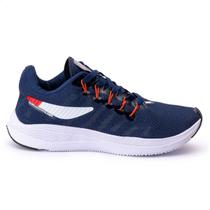 Tênis Feminino Esportivo e Casual Confortável Para Academia Dia A Dia Barato Tênis Feminino Esportivo e Casual Confortável Para Academia Dia A Dia Barato