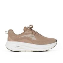 Tênis Feminino Esportivo Kolosh E0344-0009 Tênis Feminino Esportivo Kolosh E0344-0009