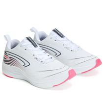 Tênis Feminino Esportivo - Lançamento Tênis Feminino Esportivo - Lançamento