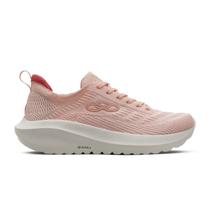 Tênis Feminino Esportivo Lance Olympikus 021368