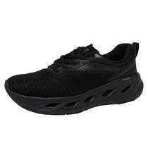 Tenis Feminino Esportivo Leve Amortecimento Running Kolosh