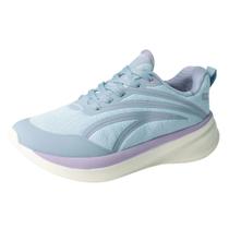 Tenis Feminino Esportivo Macio Caminhada Running Kolosh