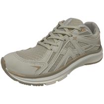 Tenis Feminino Esportivo Moderno Conforto Running Actvitta