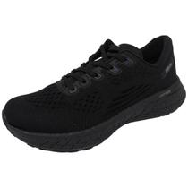 Tenis Feminino Esportivo Moderno Running Actvitta Tenis Feminino Esportivo Moderno Running Actvitta