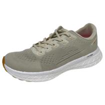 Tenis Feminino Esportivo Moderno Running Actvitta Tenis Feminino Esportivo Moderno Running Actvitta