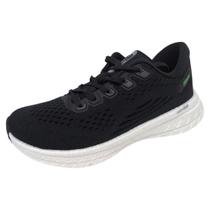 Tenis Feminino Esportivo Moderno Running Actvitta