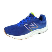 Tenis Feminino Esportivo New Balance Academia 520 V8
