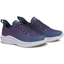 Tênis Feminino Esportivo Olympikus Luna