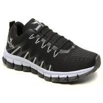 Tenis Feminino Esportivo Para Caminhada Academia Confortável 481 Tenis Feminino Esportivo Para Caminhada Academia Confortável 481