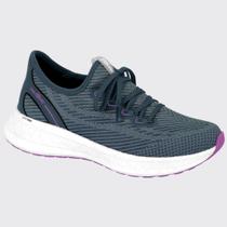 Tenis Feminino Esportivo performanc Conforto Actvitta 4841.101.18449