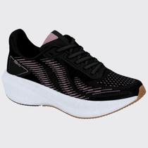 Tenis Feminino Esportivo performanc Conforto Actvitta 4849.101.30383 Tenis Feminino Esportivo performanc Conforto Actvitta 4849.101.30383