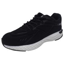 Tenis Feminino Esportivo Respirável Moda Running Actvitta