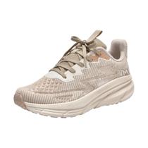 Tênis Feminino Esportivo Suave Macio Dia a Dia Via Marte