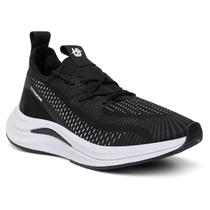Tênis Feminino Esportivo Treino Academia Caminhada Corrida Confortável Leve Macio Ortopédico Antiderrapante Tênis Feminino Esportivo Treino Academia Caminhada Corrida Confortável Leve Macio Ortopédico Antiderrapante