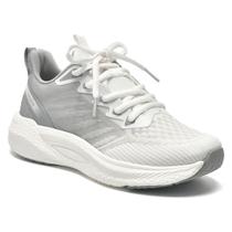 Tênis Feminino Esportivo Via Marte 262-001-01