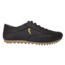 tênis feminino estilo mocatenis leve facil calce confortavel tênis feminino estilo mocatenis leve facil calce confortavel