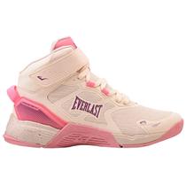 Tenis feminino everlast monster 4 Tenis feminino everlast monster 4