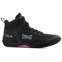 Tênis Feminino Everlast Ring 3 Sefa 185a Tênis Feminino Everlast Ring 3 Sefa 185a