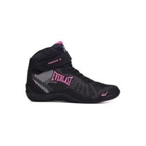 TENIS FEMININO EVERLAST - Rosa