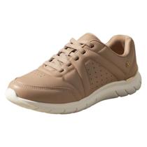 Tenis Feminino Facil Calce Casual Confortavel Kolosh