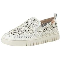Tenis Feminino Facil Calce Couro Elegante Casual Bottero