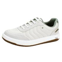 Tenis Feminino Facil Calce Passeio Dia a Dia Casual Kolosh Tenis Feminino Facil Calce Passeio Dia a Dia Casual Kolosh