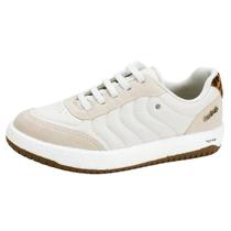 Tenis Feminino Facil Calce Passeio Dia a Dia Casual Kolosh Tenis Feminino Facil Calce Passeio Dia a Dia Casual Kolosh