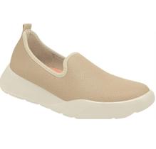 Tenis feminino fascite anabela piccadilly - 949017