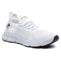 Tênis Feminino Fast Pro Academia Exercício Funcional Training Macio Confortavel UltraLeve Tênis Feminino Fast Pro Academia Exercício Funcional Training Macio Confortavel UltraLeve