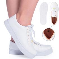 Tênis Feminino