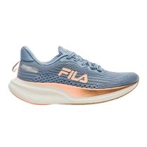 Tênis Feminino Fila 1243490 Racer Speedzone