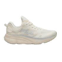 Tênis Feminino Fila 1281457 Maxximus Tênis Feminino Fila 1281457 Maxximus