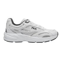 Tênis Feminino Fila 1288684 Runner 2k Tênis Feminino Fila 1288684 Runner 2k