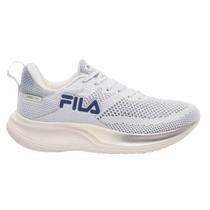 Tênis Feminino Fila 1327813 Speed Lite