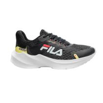 Tenis Feminino Fila Action Esportivo Original