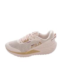 Tênis Feminino Fila Diffusion REF: F02TR00073-7306