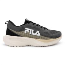 Tênis Feminino Fila Efecto 2 Running 1324048