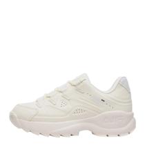 Tênis Feminino Fila Evolux REF: F02L00372-6963 Tênis Feminino Fila Evolux REF: F02L00372-6963